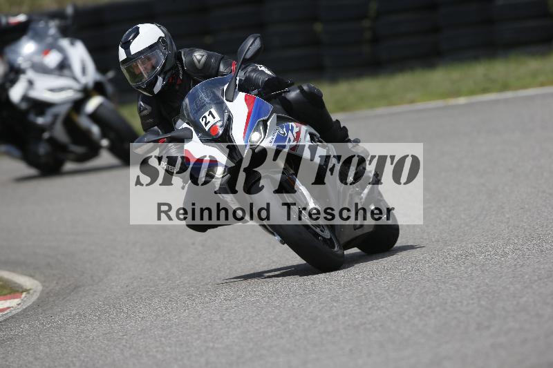 Archiv-2023/54 01.08.2023  FREERIDE TRAINING ADR/Gruppe M/21